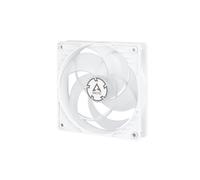 Dissipatore - ARCTIC - P12 PWM - 12 cm - 200-1800 giri/min - 0,3 sone