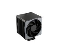 Cooler Master Hyper 612 APEX Processore Raffreddatore d'aria 12 cm Nero 1 pz