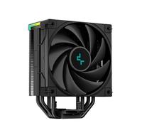 DISSIPATORE ARIA DEEPCOOL AK400 BK LGA 1151>1700 AMD AM4>AM5