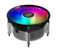 Cooler Master CryoFuze Violet, pasta termica per dissipatori CPU, W/m.k 12,6-2 grammi, viola