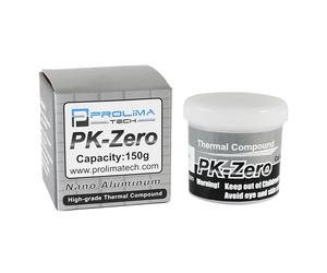 Dissipatore combinato Prolimatech PK-Zero 8 W/m-K 150 g - Nouvo