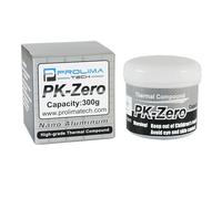 Dissipatore combinato Prolimatech PK-Zero 8 W/m-K 300 g - Nouvo