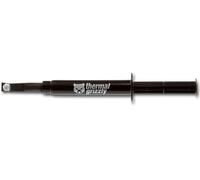 Thermal Grizzly Aeronaut Pasta Termica - 7,8 gr / 3 ml