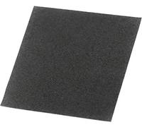 Dissipatore combinato Thermal Grizzly Carbonaut Pad termico - Nouvo