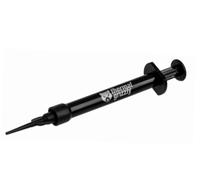 Dissipatore combinato Thermal Grizzly Conductonaut 73 W/m-K 5 g - Nouvo