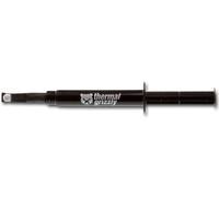 Dissipatore combinato Thermal Grizzly Hydronaut Pasta termica 11,8 W/m-K 1 g - Nouvo