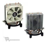Dissipatore con ventola cpu lc-power lc-cc-95 univ.135w sk1700
