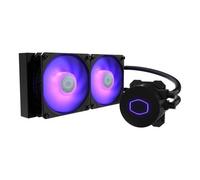 DISSIPATORE COOLER MASTER MASTERLIQUID ML240L
