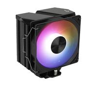 AEROCOOL ADVANCED TECHNOLOGIES Rime 4 Processor Air cooler ACTC-MR30417.01
