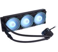 Alphacool 11996 parte e accessorio del sistema di raffreddamento del computer Serbatoio