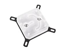 DISSIPATORE CPU ALPHACOOL Eisblock XPX