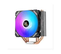 DISSIPATORE CPU ANTEC 0-761345-10913-0