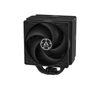 DISSIPATORE CPU ARCTIC 36