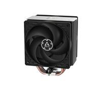 DISSIPATORE CPU ARCTIC 36