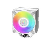 DISSIPATORE CPU ARCTIC 36 A-RGB
