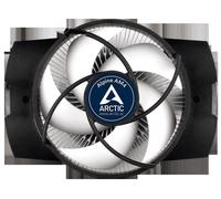 ARCTIC ALPINE AM4 AM5 VENTOLA DISSIPATORE CPU PROCESSORE SOCKET ACALP00025A 95W