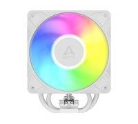 DISSIPATORE CPU ARCTIC COOLING Freezer 36-S A-RGB