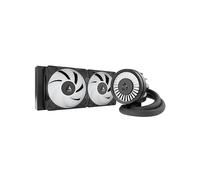 DISSIPATORE CPU ARCTIC COOLING Liquid Freezer III Pro 240 A-RGB