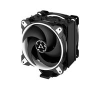 DISSIPATORE CPU ARCTIC Freezer 34 eSports DUO