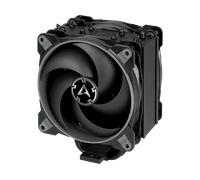 DISSIPATORE CPU ARCTIC Freezer Freezer 34 eSports DUO