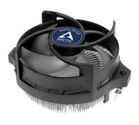 DISSIPATORE CPU ARCTIC Raffreddatore CPU - ARCTIC - Compatibile con socket AMD AM4 - 1 ventola PWM da 92 mm - ACALP00036A