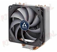 DISSIPATORE CPU ARTIC FREEZER 33 CO PROCESSORE INTEL 115x 2011 AMD AM4 SOCKET