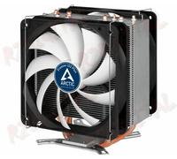 DISSIPATORE CPU ARTIC FREEZER i32 PROCESSORE CPU INTEL 1150 1151 1156 1155 2011