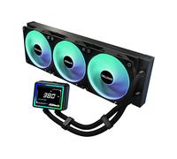 DISSIPATORE CPU ASROCK Challenger 360 Digital