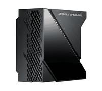 Dissipatore CPU ASUS 90RC0020-M0UAY0 ROG RYUJIN 360