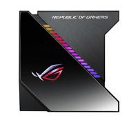 ASUS ROG RYUJIN 240 Processore
