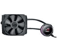 Dissipatore CPU ASUS ROG RYUO 120