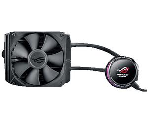 Dissipatore CPU ASUS ROG RYUO 120