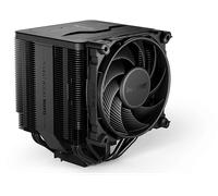 be quiet Dark Rock Pro 5 (Tower-KÃ¼hler, Aluminium)