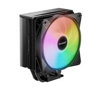 DISSIPATORE CPU BE QUIET! BK040