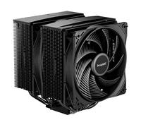 DISSIPATORE CPU BE QUIET! BK042