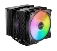 DISSIPATORE CPU BE QUIET! BK043