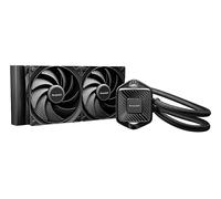 Dissipatore CPU BE QUIET! PURE LOOP 3