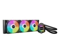be quiet! Pure Loop 3 LX 360 mm raffreddamento ad acqua