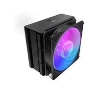 Hyper 212 3DHP ARGB
