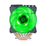 DISSIPATORE CPU COOLER MASTER MasterAir MA620P