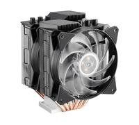 Dissipatore CPU COOLER MASTER MasterAir MA621P TR4 Edition