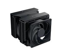 DISSIPATORE CPU COOLER MASTER MasterAir MasterAir MA824 Stealth