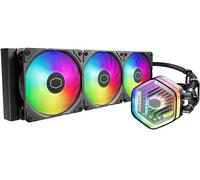 DISSIPATORE CPU COOLER MASTER MasterLiquid 360 ATMOS