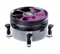 DISSIPATORE CPU COOLER MASTER X Dream i117