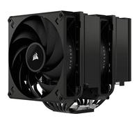 DISSIPATORE CPU CORSAIR CPU A115 Twin Tower