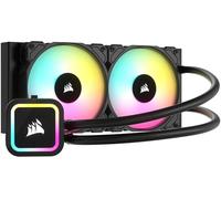 DISSIPATORE CPU CORSAIR CW-9060065-WW2