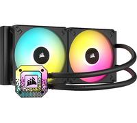 DISSIPATORE CPU CORSAIR CW-9060069-WW