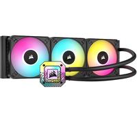 DISSIPATORE CPU CORSAIR CW-9060070-WW