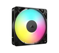 DISSIPATORE CPU CORSAIR Frost Commander 140
