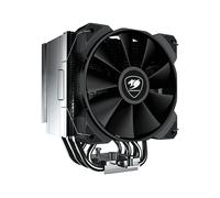 DISSIPATORE CPU COUGAR 3MFZE85 Forza 85 Essential